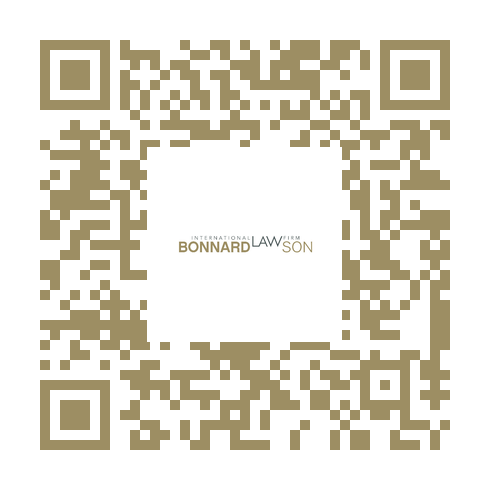 QR code for Dr. Ahmad Abdulmomen Helwani