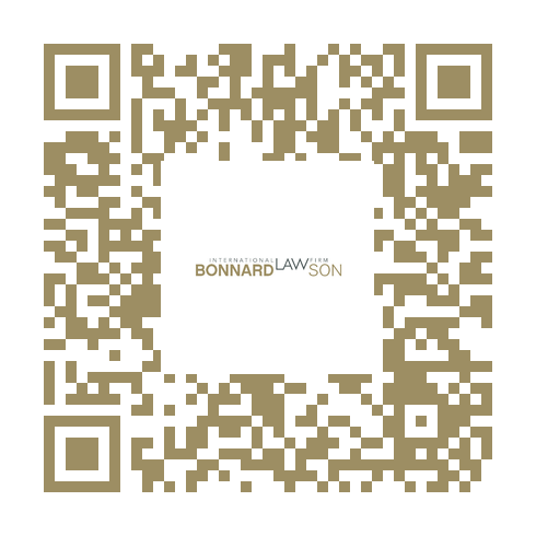 QR code for Aline von During