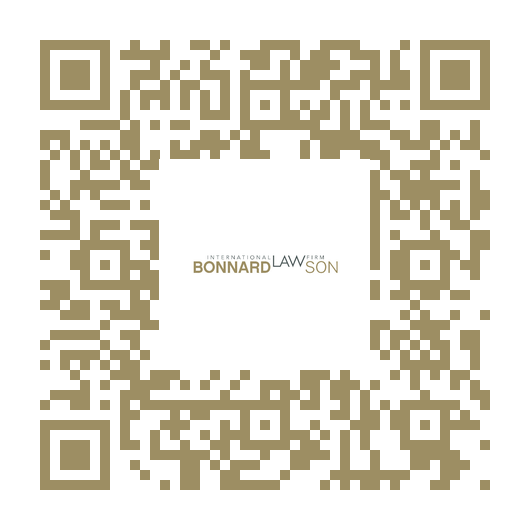 QR code for Angeline Pangilinan