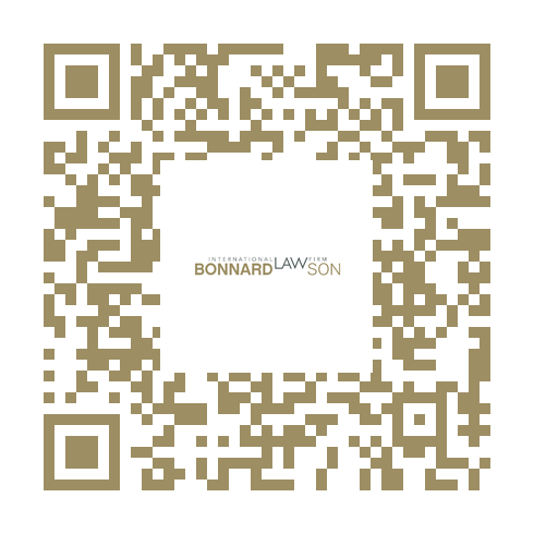 QR code for Arlene Abalos