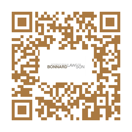 QR code for testy