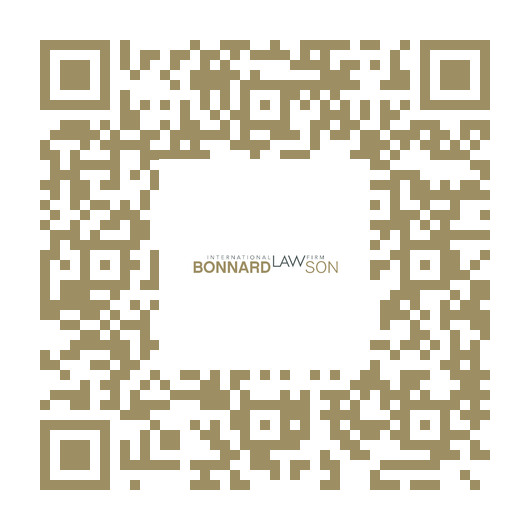 QR code for Donatella Gallazzi