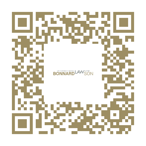 QR code for Dr. Firas Adi