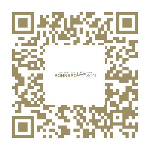 QR code for Firas Habib
