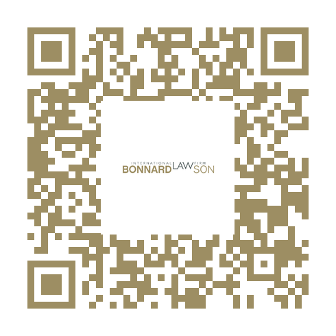 QR code for Giovanni Rossi