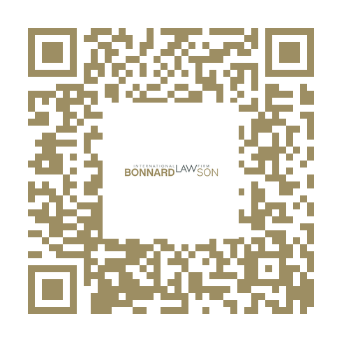 QR code for Kinjal Labroo