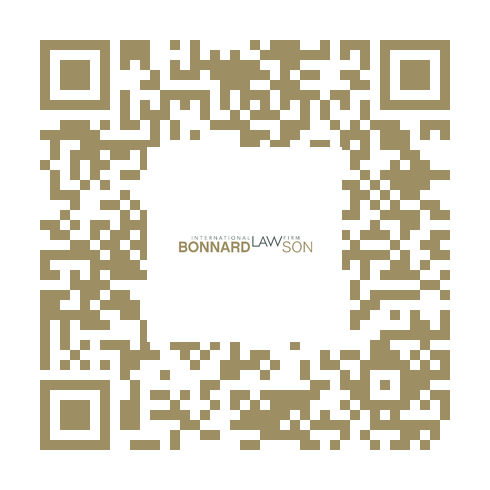 QR code for Nawal Adi