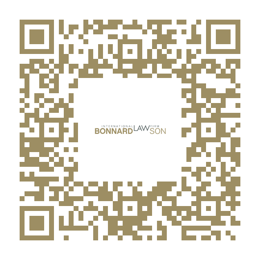 QR code for Sean Leonard Angle