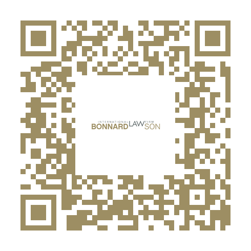 QR code for Sirine Aiachi