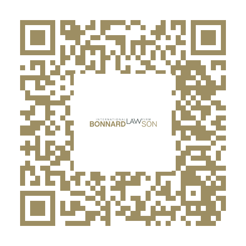QR code for Tala Massoud