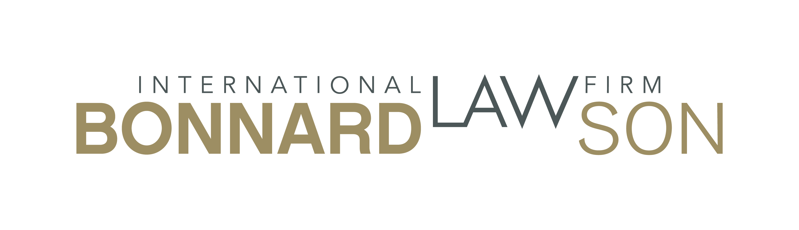 BONNARD LAWSON LEGAL CONSULTANTS LLC