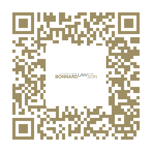 QR code for Utkarsh Kaushik